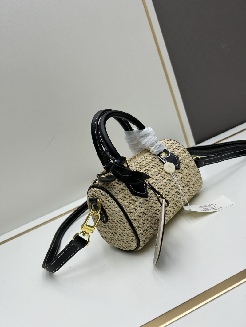 LV Speedy Bags